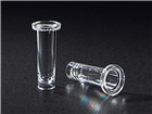 生化分析儀樣品杯Analyzer Nesting Sample Cups
